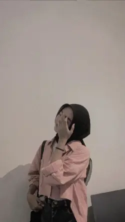 yang salin tautan 