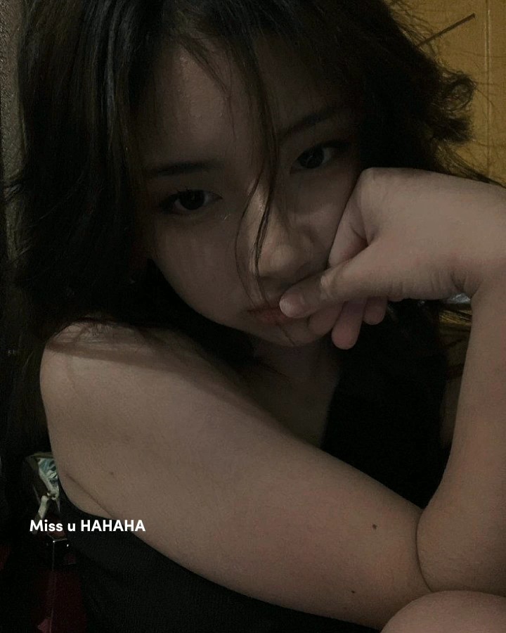 MISS U 