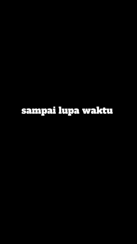 Apa Kabar Sahabat Ku