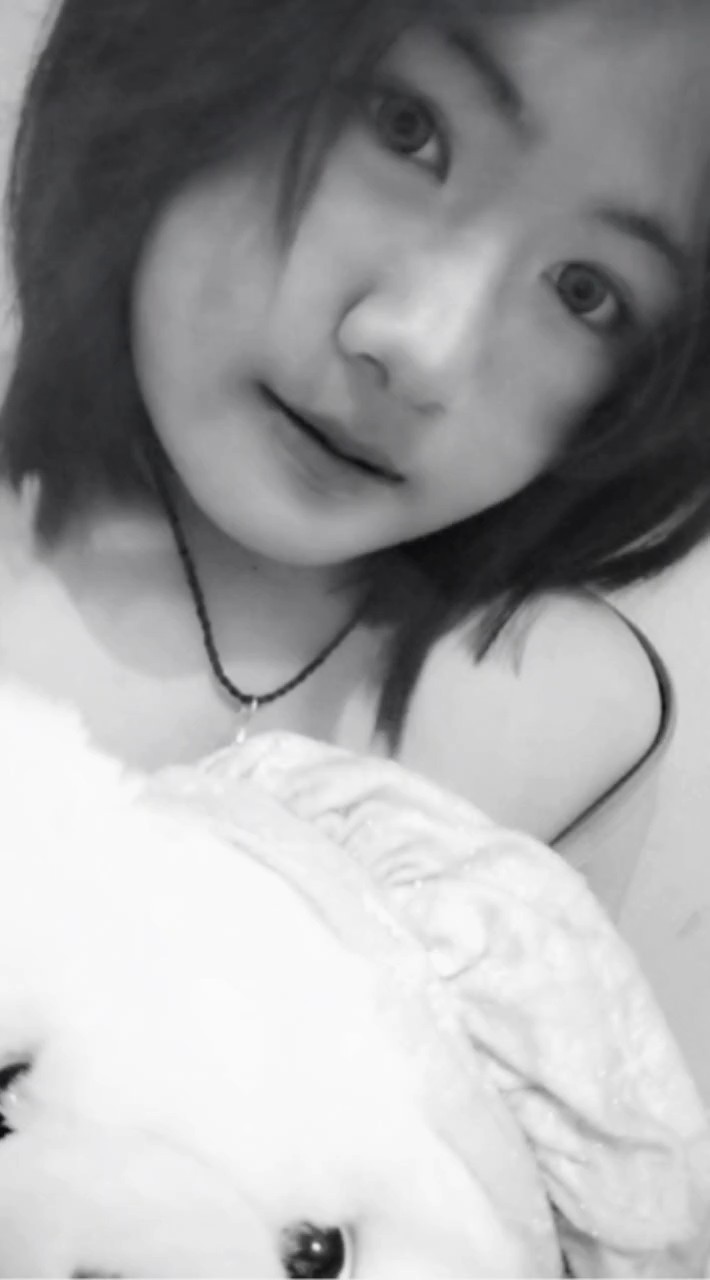 ល្អដូចព្រះនៅមាន