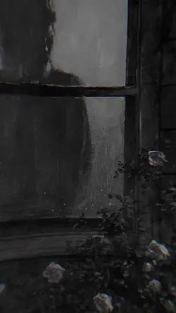 2 ảnh+lyr
