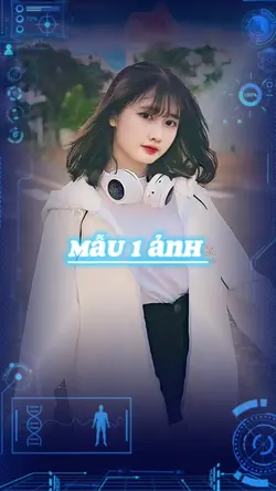 trend hot tiktok