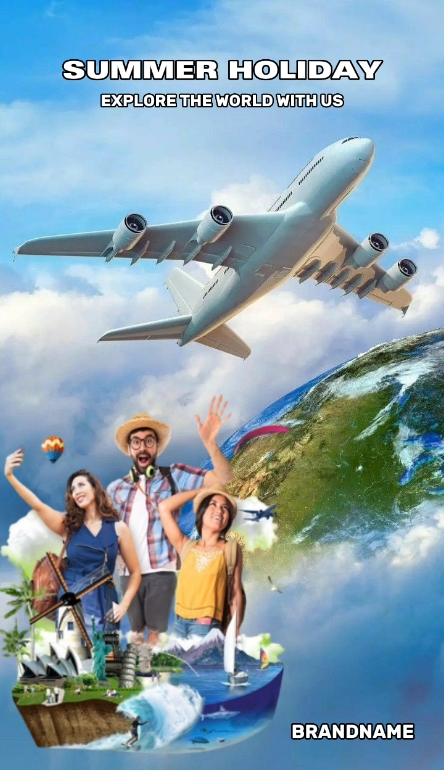 AVIÕES