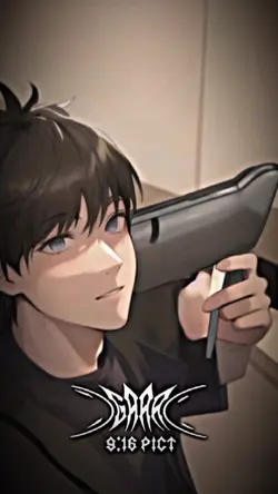 #TrendFaceplayAnime