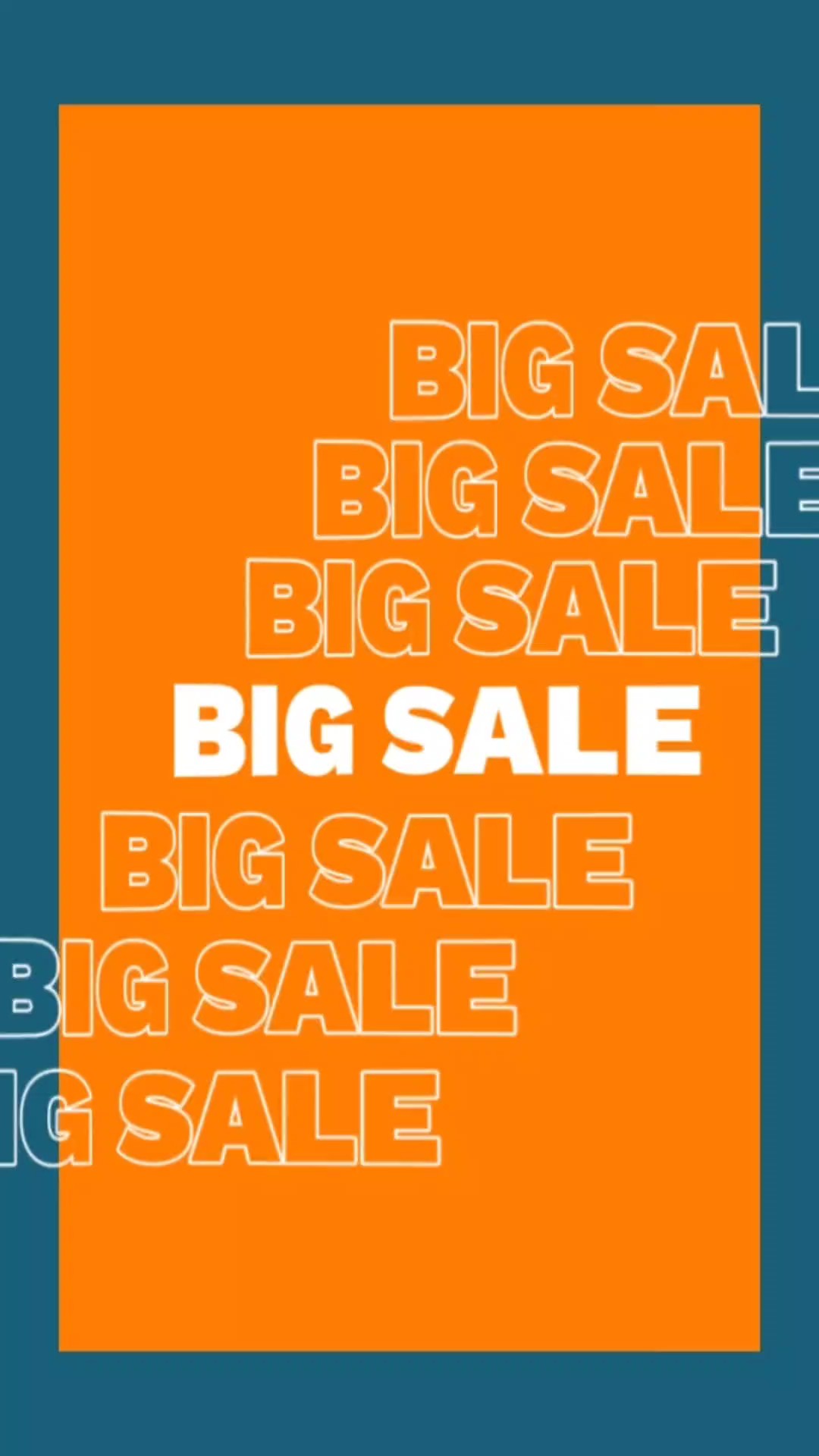 Ev Aletleri Çevrimdışı Satış