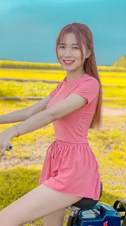 1ảnh+mẫu nổ tung up