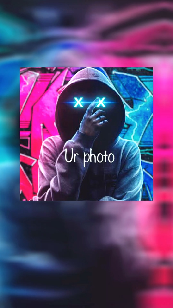 Cover Picture