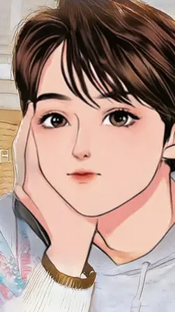 komik
