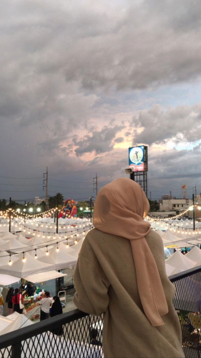 46 Foto Tanpa Teks