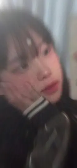 🎄솔크 or 컾크 💓