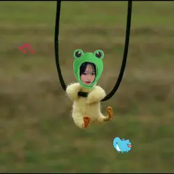 1 ảnh + tim