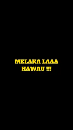MELAKA