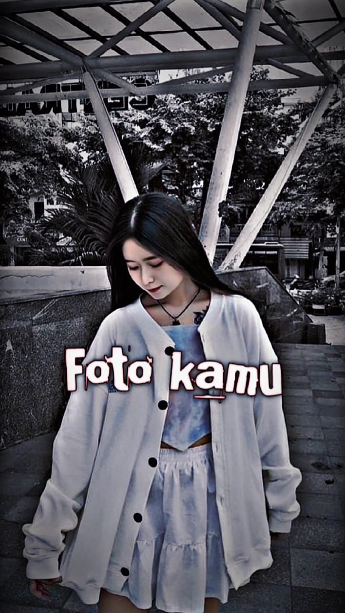 JJ 1 MENIT