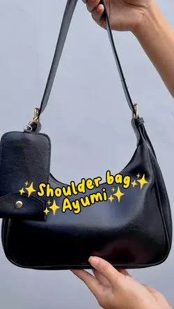 review product