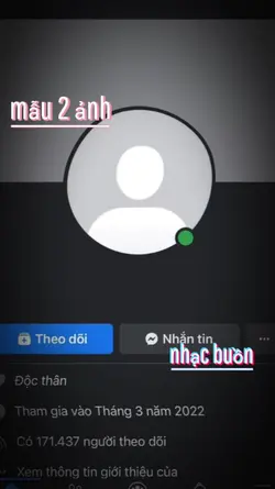 em iu 1 ai that roi.