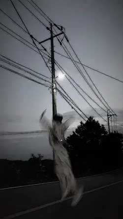 4 foto