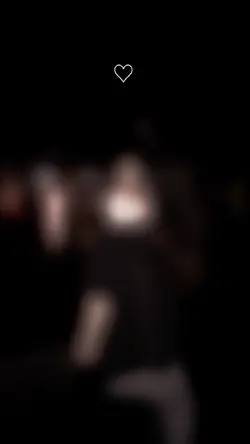 BLUR 100000% BANGET
