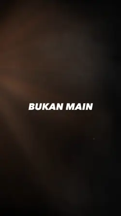 Ternyata suami orang