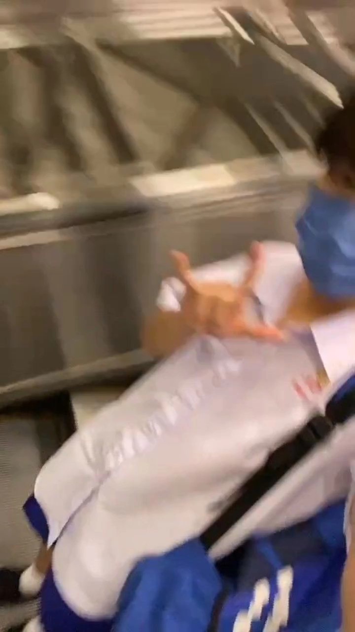 อวดแควนนนนน