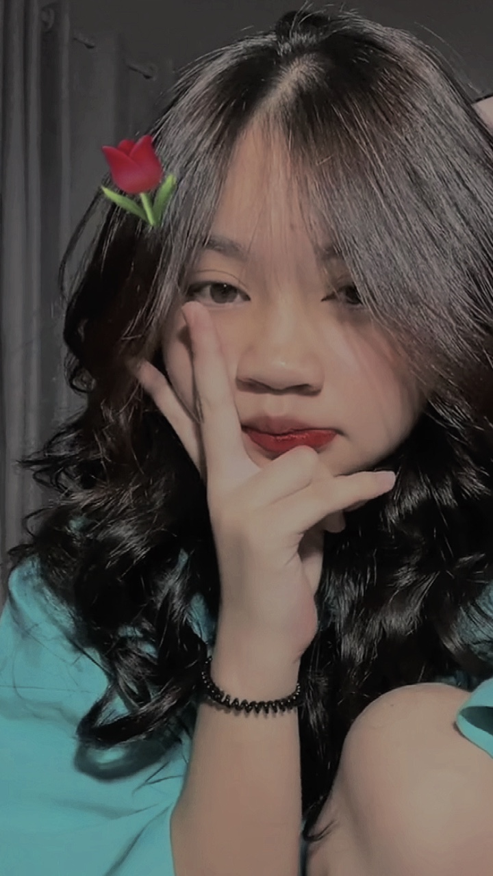 Ketukan 1video + 1ảnh