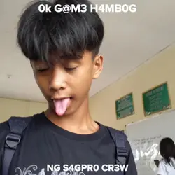 stolen shots