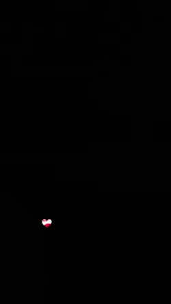 slow mượt nhạc trung