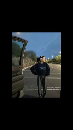 พื้นหลังสีดำ