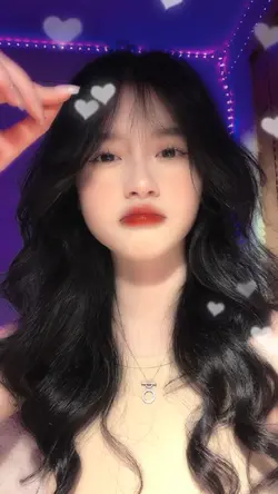 Slow Motion Mượt