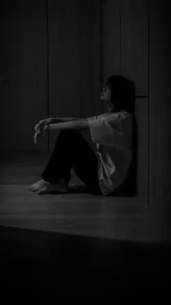 ดั่งคนหมดหวัง 