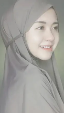 Kesayangan suami nih