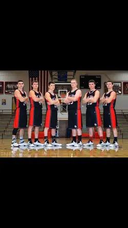 basketballteamphoto