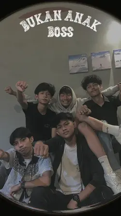 di bawah 18thn