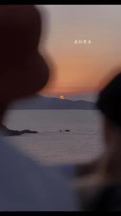 Mẫu úp story
