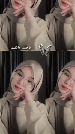 yg salin tautan moga