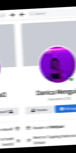 diko alm Anong title