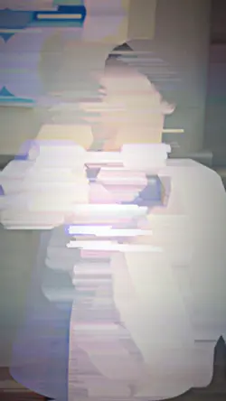 ລິ້ງAmເດີຈ່ະ