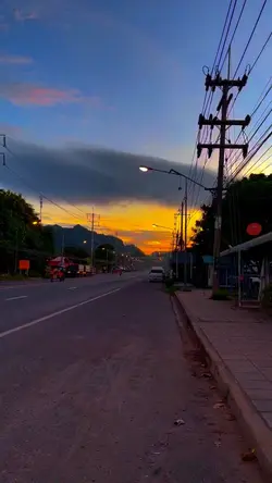 โทนสีสวยๆ⛅️