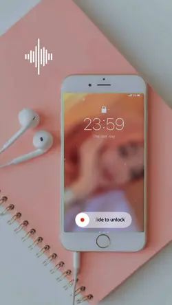 Trend tiktok 