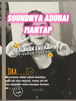 LIRIKNYA AUHH