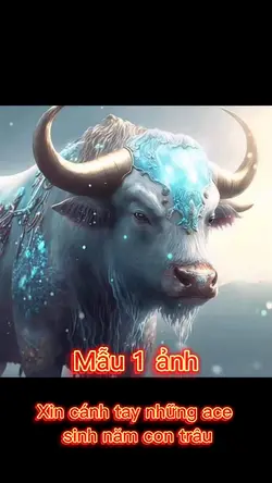 Mẫu giới thiệu