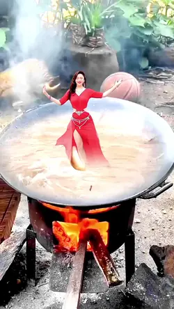 mẫu hot
