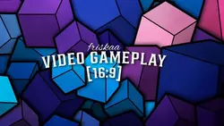 Gameplay terOP kamu