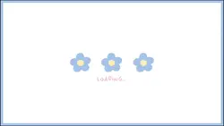 Cute Intro For YT