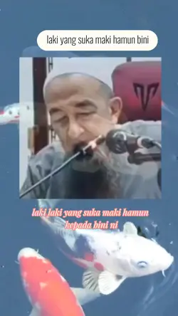 # Ustaz Azhar Idrus 