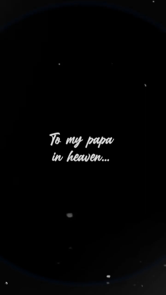 # día del padre