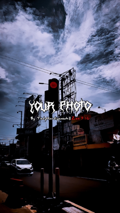 Cover Picture