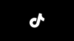 ネット恋愛の素材　〜TikTok〜