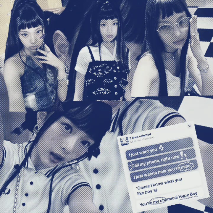 Fundo 1: 1