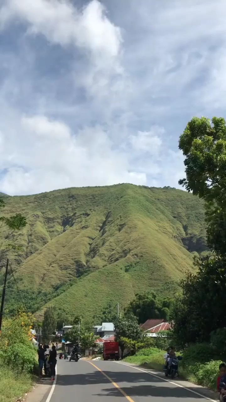 Cukup 2 vidéo