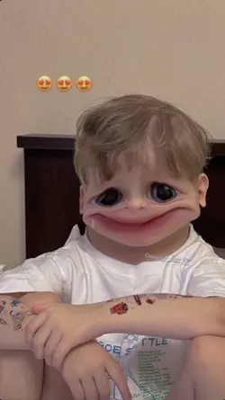 filter meme troll bb